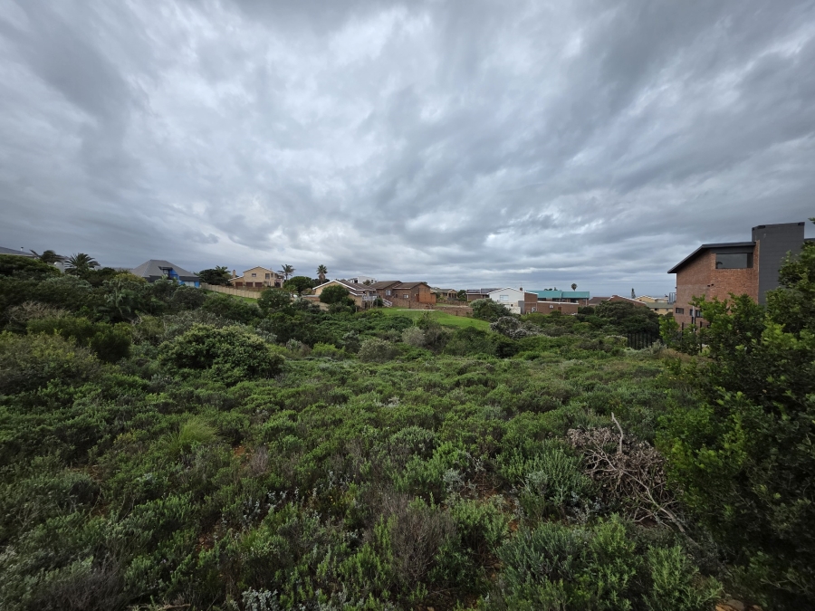 0 Bedroom Property for Sale in Wavecrest Eastern Cape